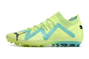 Puma Future Ultimate AG