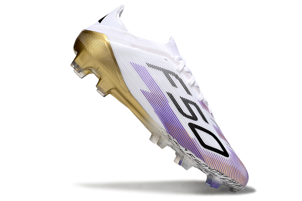 Adidas F50 Elite FG