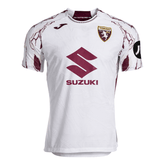 Camisa Torino FC II 25/26