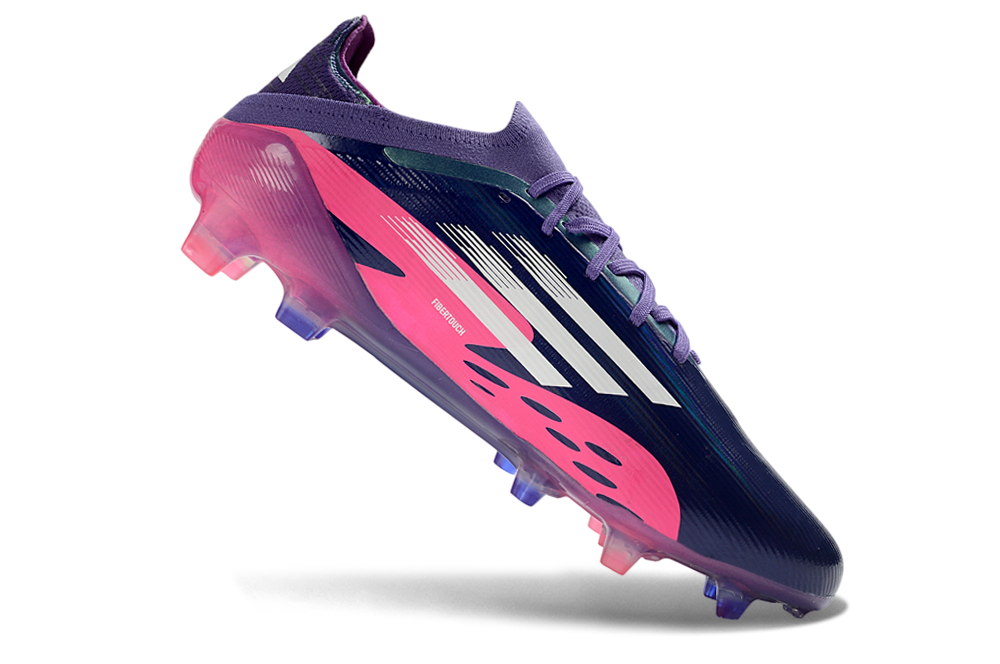 Adidas F50 Elite FG
