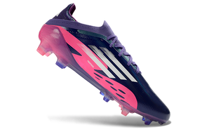 Adidas F50 Elite FG