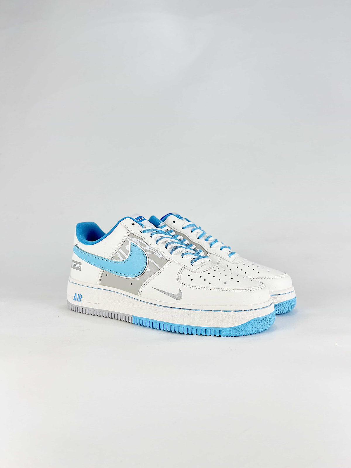 Air Force 1 Low
