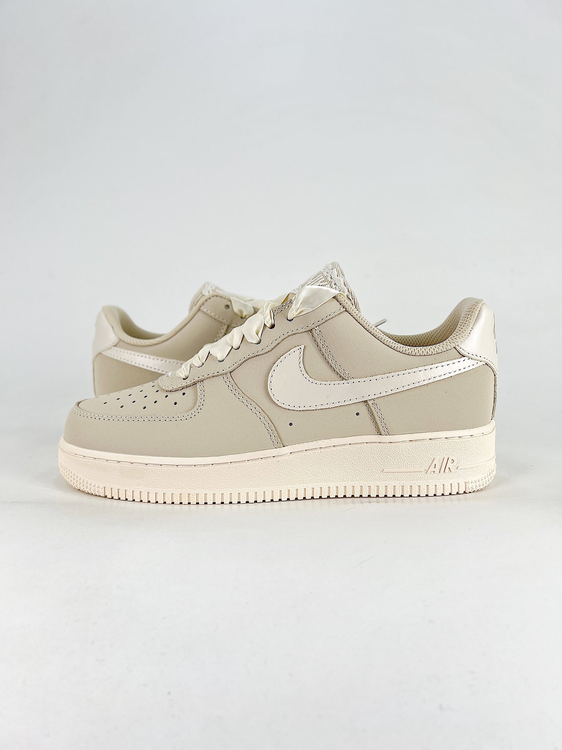 Air Force 1 Low
