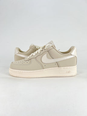 Air Force 1 Low
