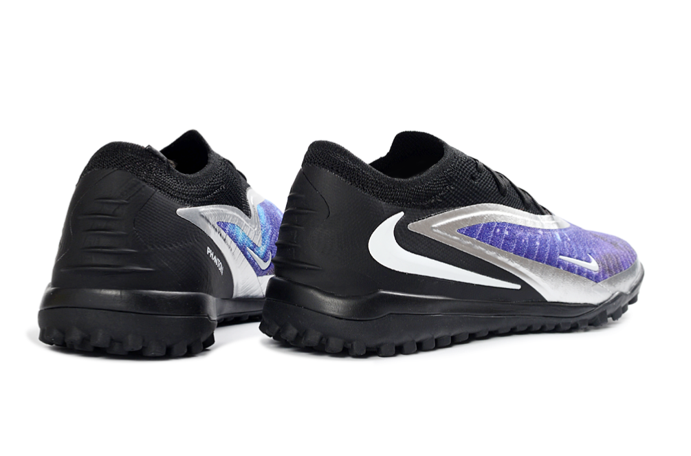 Nike Phantom GX III Elite Society