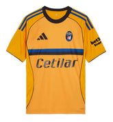 Camisa Pisa SC II 25/26