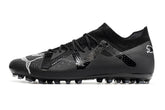 Puma Future Ultimate Society
