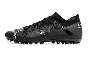 Puma Future Ultimate Society