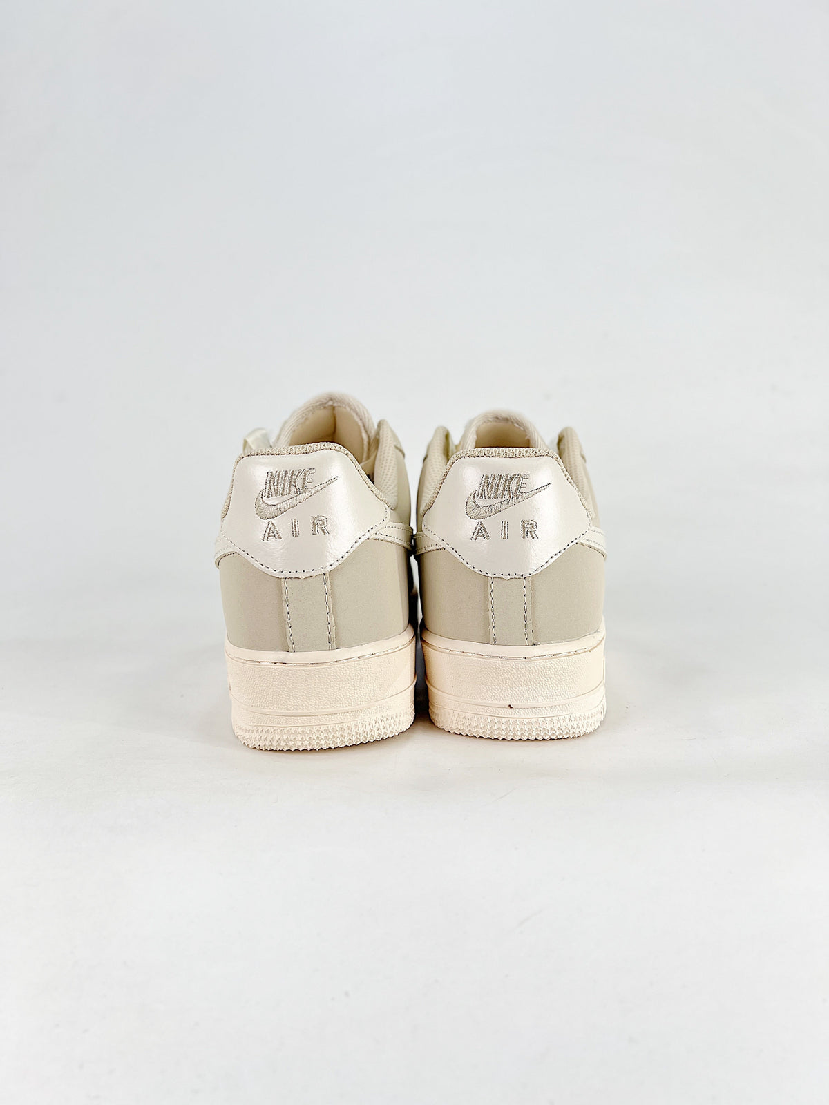 Air Force 1 Low