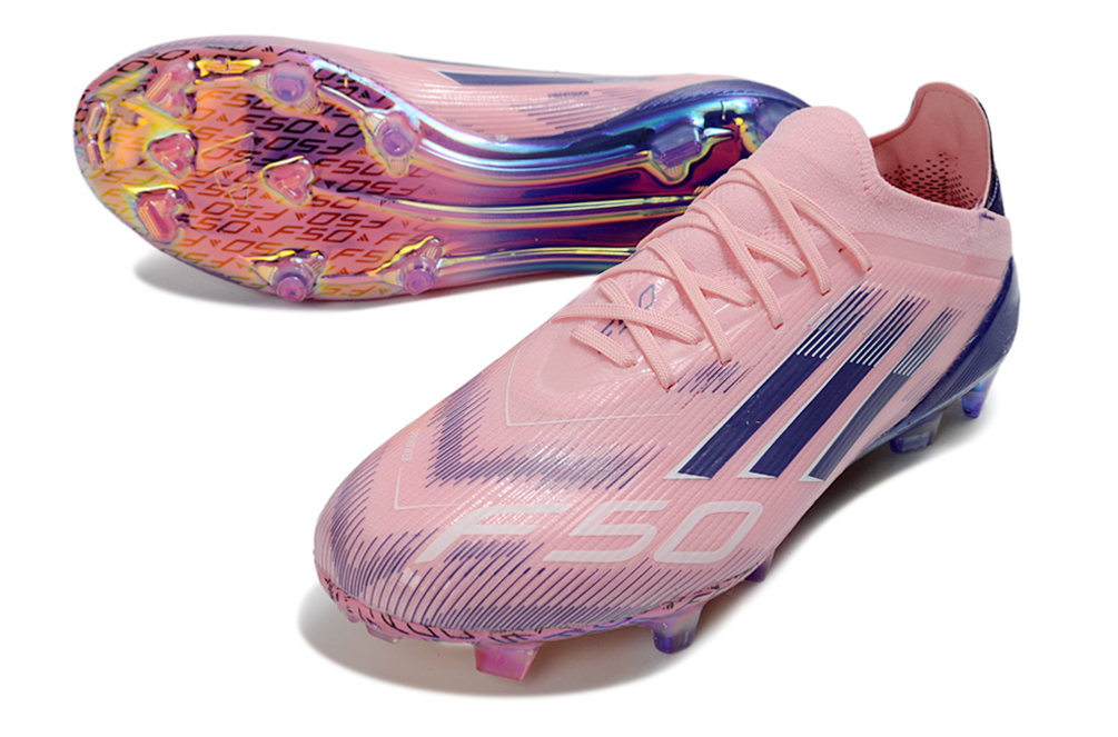 Adidas F50 Elite FG