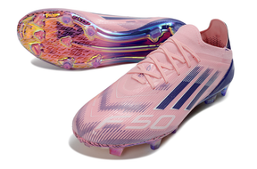 Adidas F50 Elite FG