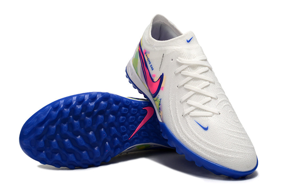 Nike Phantom GX II Society