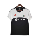 Camisa Benfica Retro I 2013/14