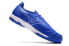 Mizuno Morelia Neo Sala Society