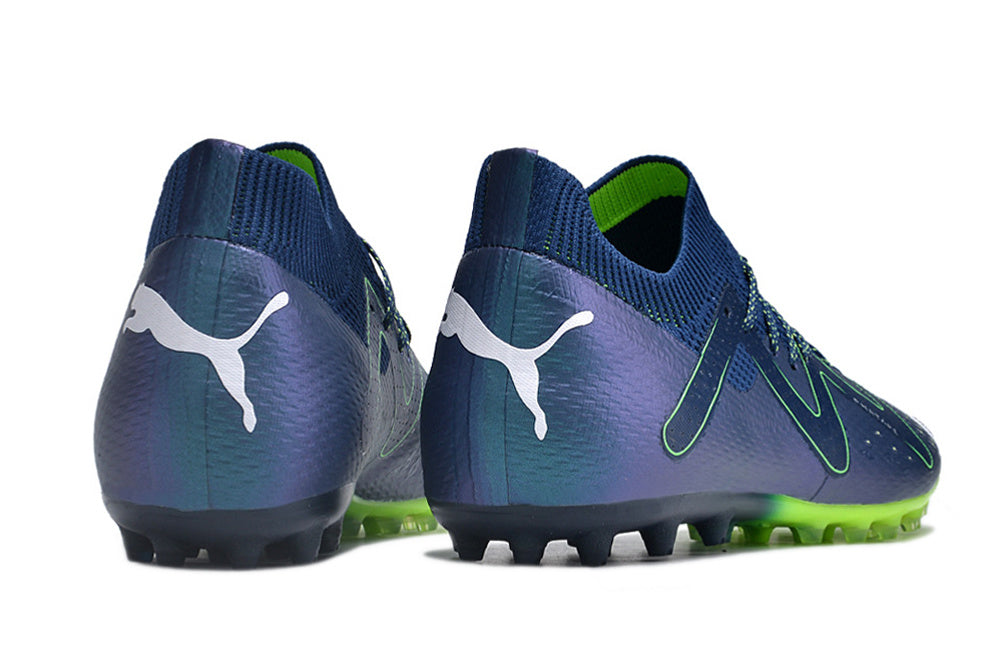 Puma Future Ultimate Society