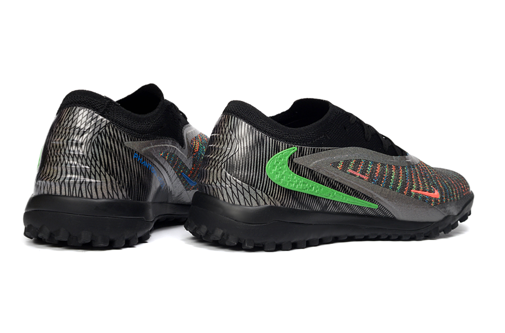 Nike Phantom GX III Elite Society