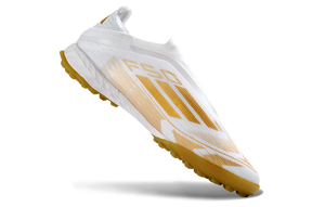 Adidas F50 Pro Society