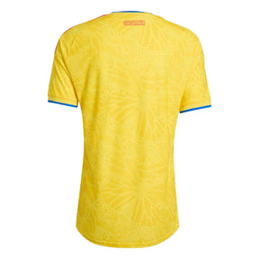 Camisa Seleção Colômbia I 26/27