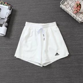 Short Adidas Running