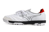 Mizuno Morelia Neo Sala Society