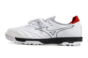 Mizuno Morelia Neo Sala Society