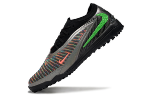 Nike Phantom GX III Elite Society