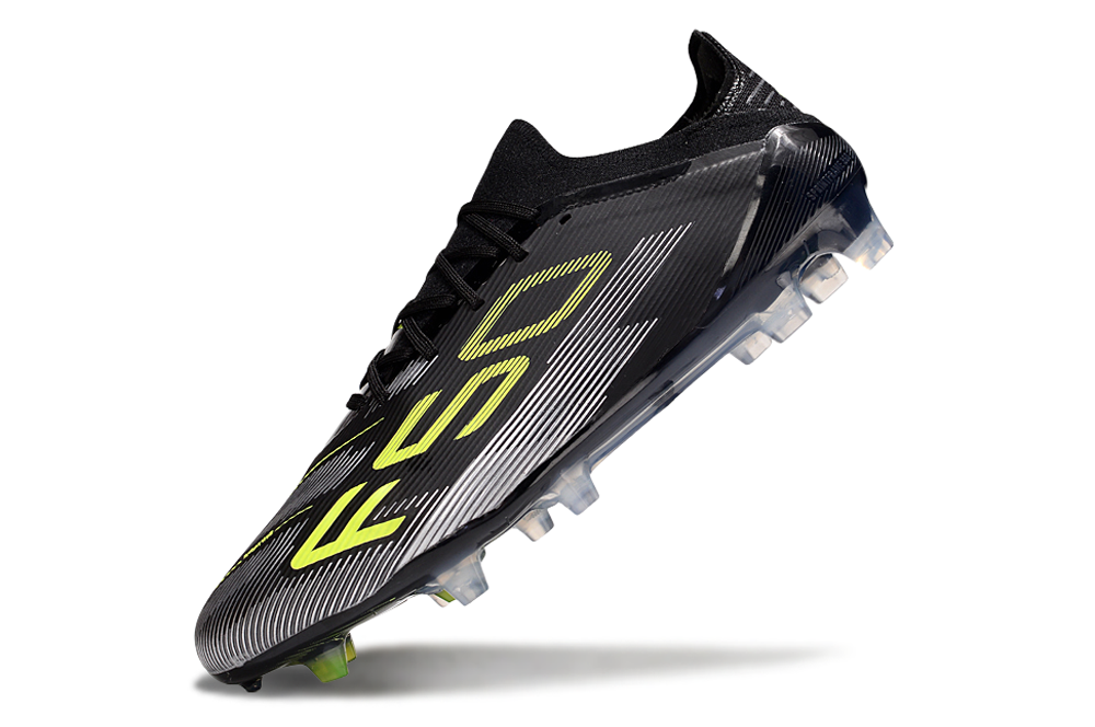 Adidas F50 Elite FG