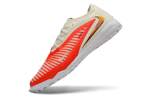 Nike Phantom GX III Elite Society