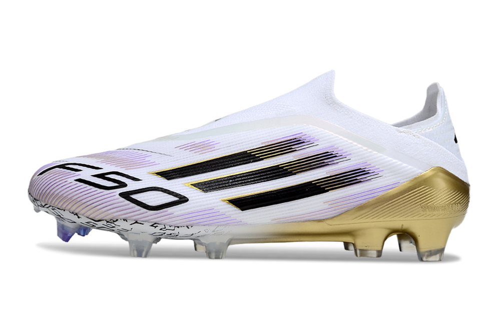 Adidas F50 Elite FG