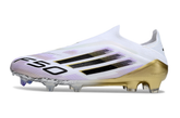 Adidas F50 Elite FG