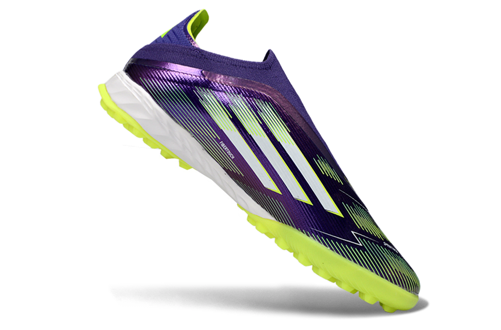 Adidas F50 Pro TF