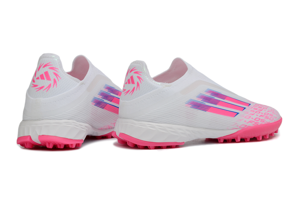 Adidas F50 Pro TF