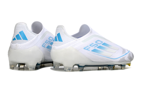 Adidas F50 Elite FG