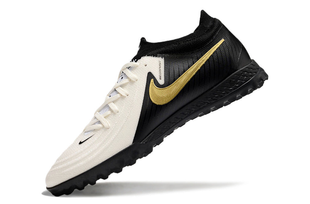 Nike Phantom GX II Society