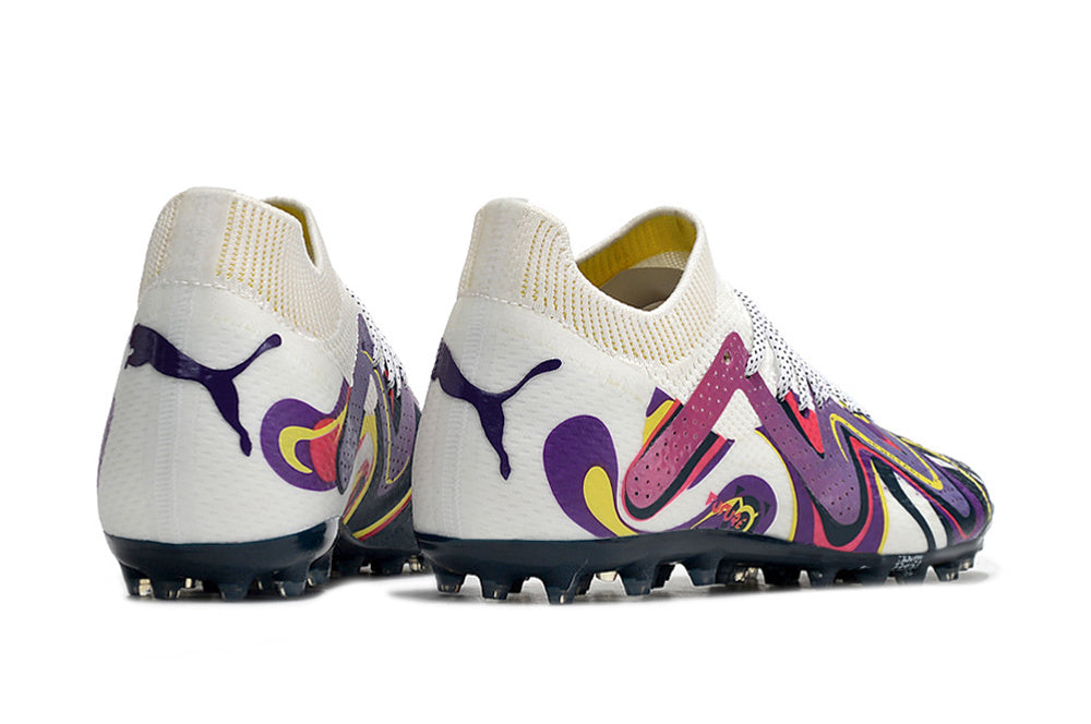 Puma Future Ultimate Society