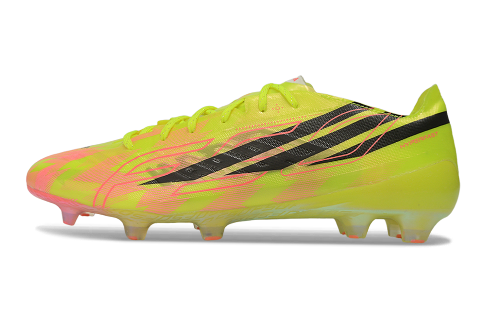 Adidas F50 Elite FG