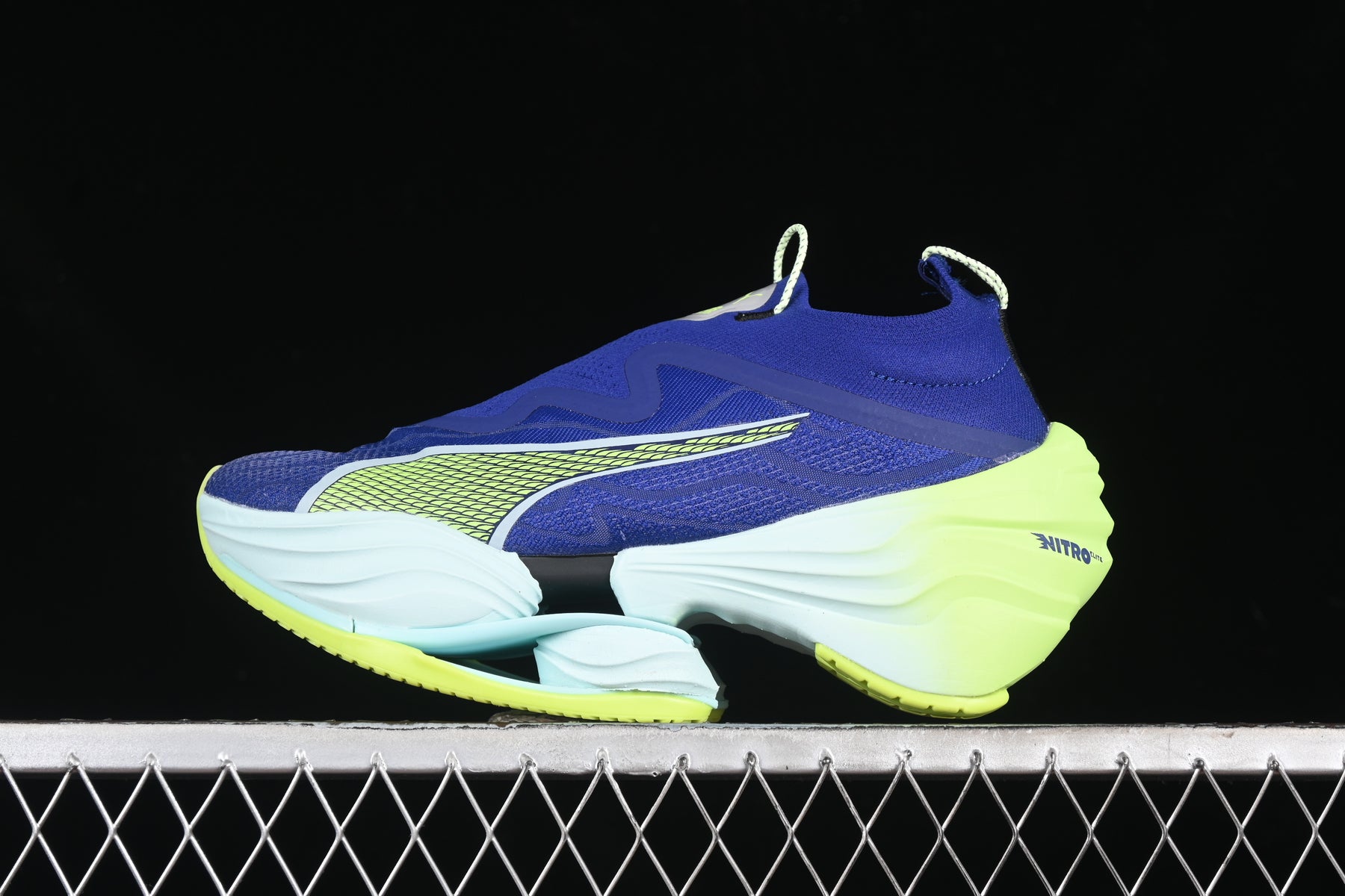 Puma Fast-R Nitro Elite 3