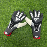 Luva De Goleiro Adidas Predator Pro