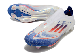 Adidas F50 Elite FG