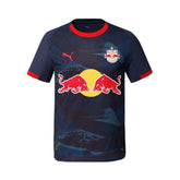 Camisa RB Salzburg II 25/26