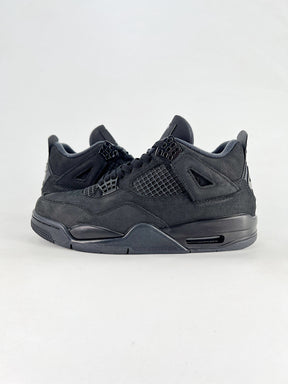 Nike Air Jordan 4 Retrô