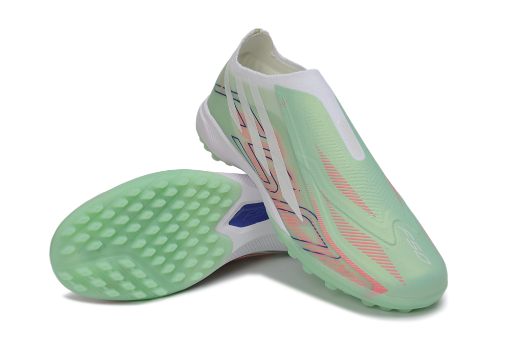 Adidas F50 Hyperfast Elite Society