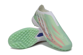 Adidas F50 Hyperfast Elite Society