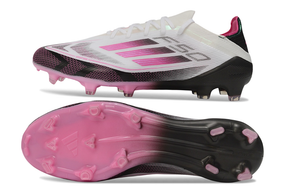 Adidas F50 Elite FG