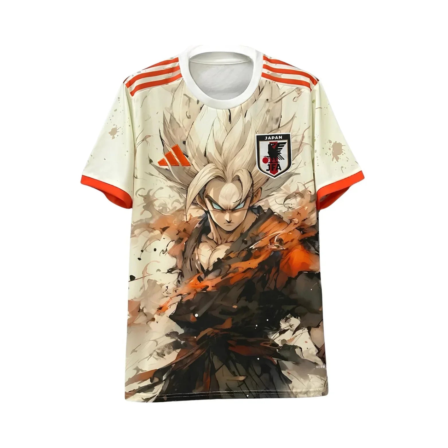 Camisa Japão 25/26 - Edição Especial