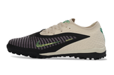 Nike Phantom GX III Elite Society
