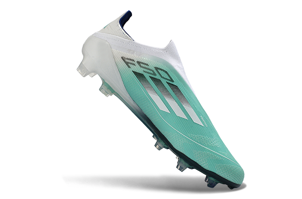 Adidas F50 Elite FG