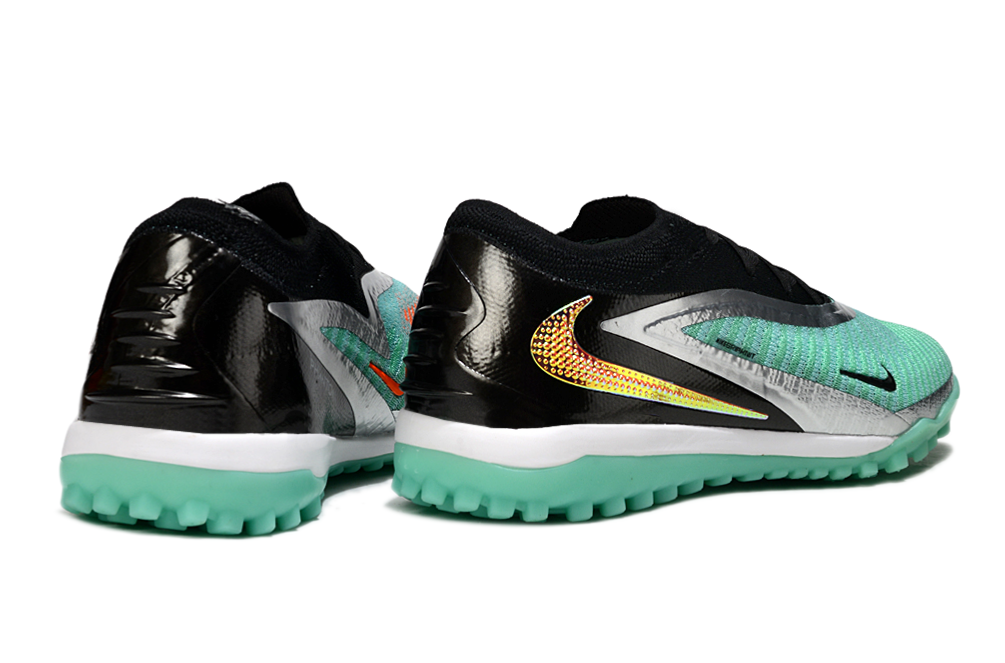 Nike Phantom GX III Elite Society