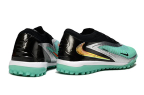 Nike Phantom GX III Elite Society