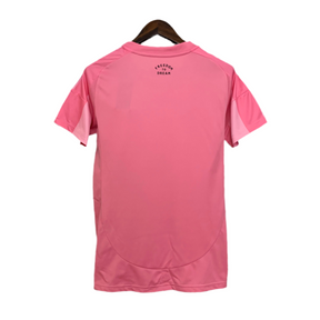 Camisa Feminina Inter Miami I 25/26